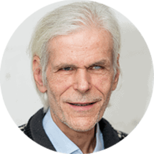 Jens Bromann