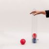 Boccia Ball Pick Up