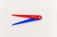 measuring-calliper