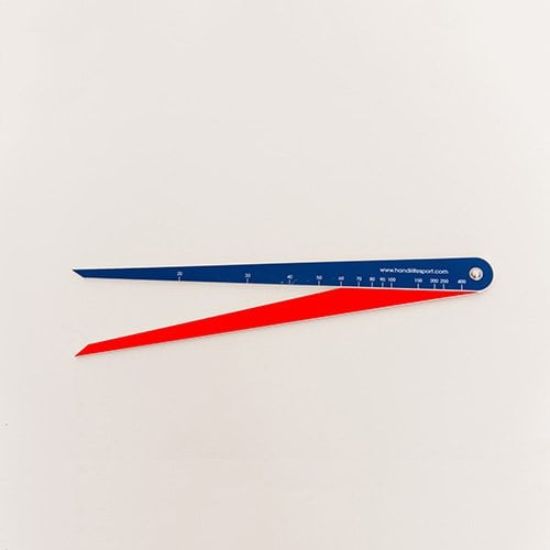 Measuring Calliper, 29 cm
