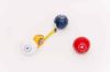 Boccia-petanque-measuring-band