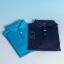 Boccia Poloshirts