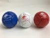 Target balls