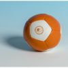 Petito Foam sound ball