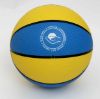 Handi Life Sport Goalball with extra low bounce