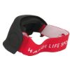Picture of Blind Sports Activity Set