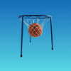 Picture of Standing Circle Goal
