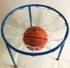 Standing Circle Goal