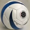 Blue Flame Blind Football