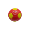 Nova Rattle ball, size 2