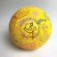 Butterfly Bell Ball