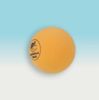 Suno Foam ball