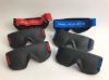 Justa Blind Sport Masks