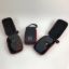 Justa Blind Sports Mask in Justa Case