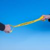 Running Tether