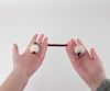 Picture of Walking Globes til mennesker med synshandicap og deres guide