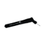 Handi Life Sport ball pump