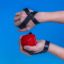 Handi Weights, 700 grams