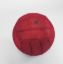 Picture of Red Meshball