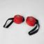 Picture of Set of 2 Trimmy Ball Handi Weights, 700 grams